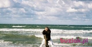 Bogdan, Male, 51, Stade Lower Saxony, Niemcy, Photo: 2