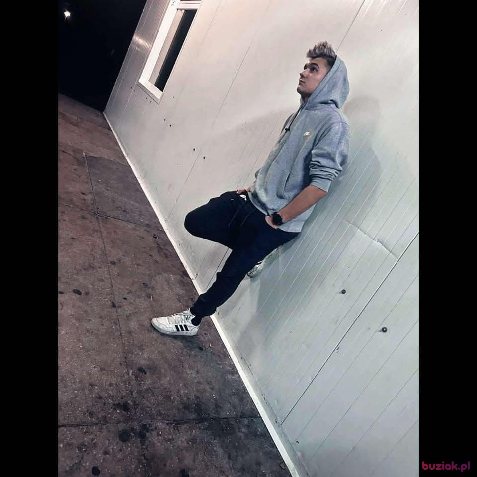 Jakub, Mężczyzna, 20, Kielce, Polska, Zdjęcie: 2