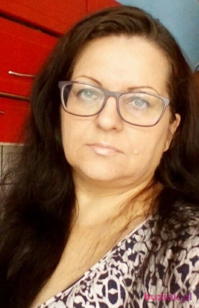 Małgorzata, Kobieta, 54, Sanok, Polska, Zdjęcie: 3