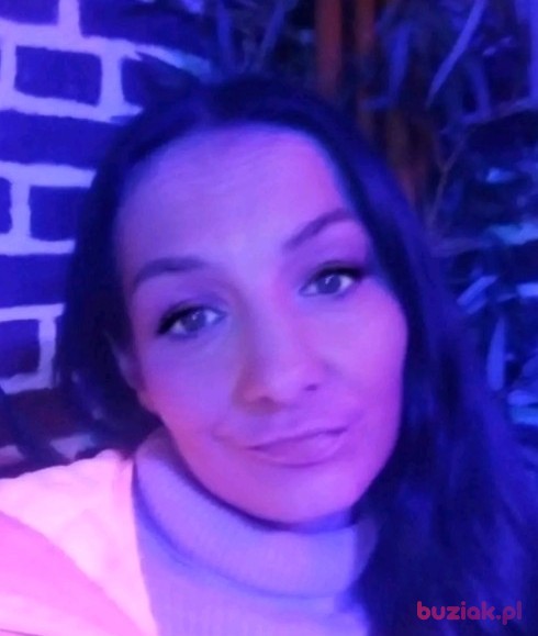 Alicja, Kobieta, 36, Szczecin, Polska: 1
