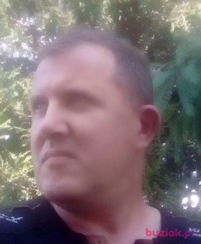 zbyszek, Male, 54, Inowrocław, Polska: 1