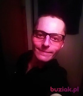 Marek, Mężczyzna, 39, Dąbrowa Górnicza, Polska, Zdjęcie: 2