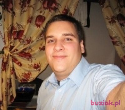 Wielki, Mężczyzna, 38, Warszawa, Polska: 1