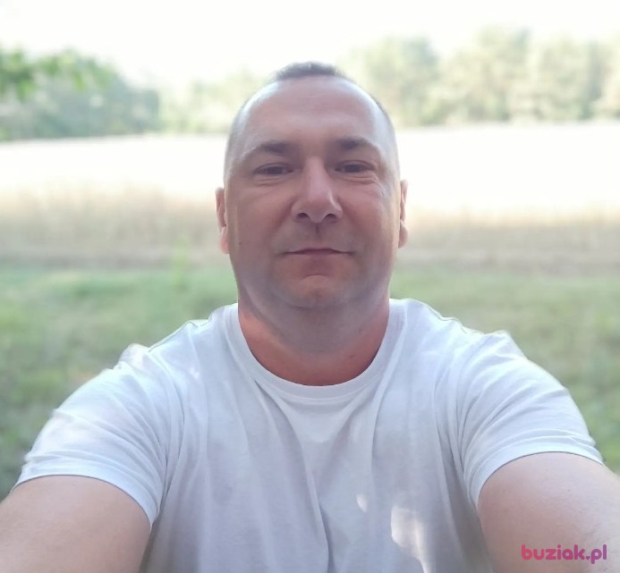 Lukasz, Male, 36, Siemiatycze, Polska, Photo: 2