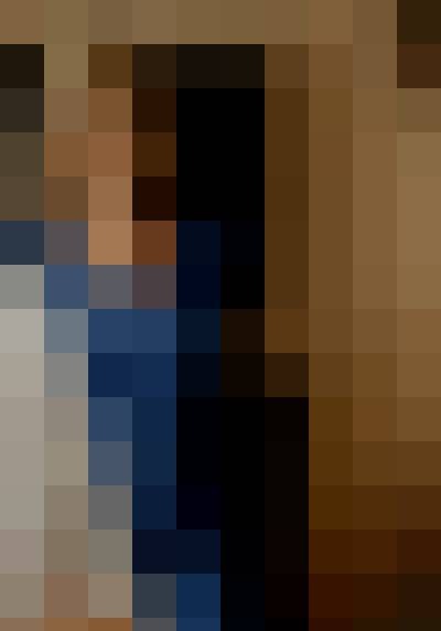 Anna, Female, 59, Białystok, Polska: 1