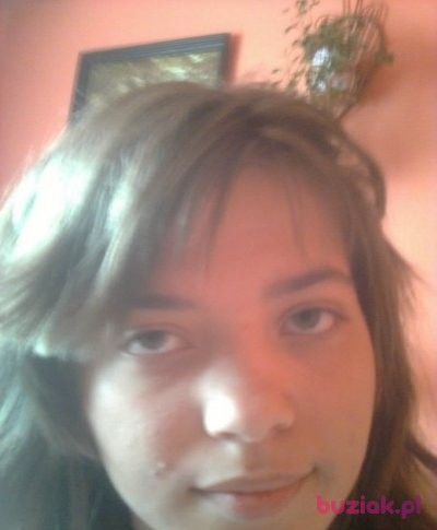Eliza, Kobieta, 31, Garwolin, Polska, Zdjęcie: 1