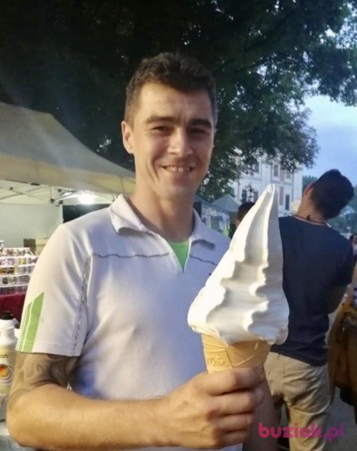 Mariusz, Male, 44, Monachium, Niemcy, Photo: 1