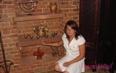 Karina, Female, 38, Warszawa, Polska, Photo: 3