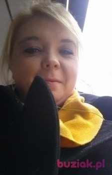 Aleksandra, Female, 40, Wejherowo, Polska: 1
