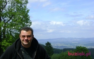 Piotr2780, Male, 45, Lubań, Polska, Photo: 2