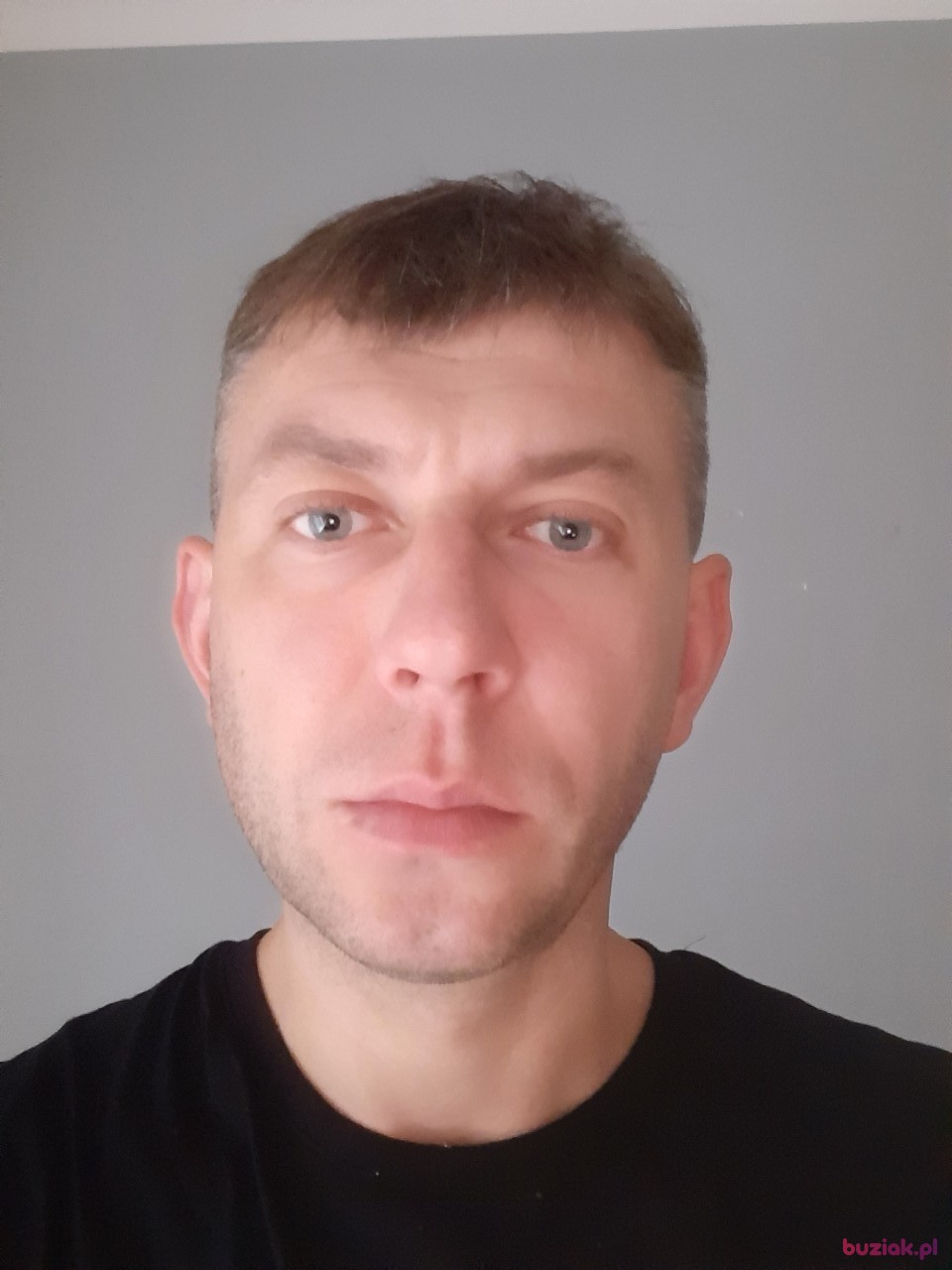 ADRIAN, Male, 37, Niemcy: 1