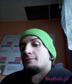 Paweł, Male, 37, Wrocław, Polska, Photo: 2