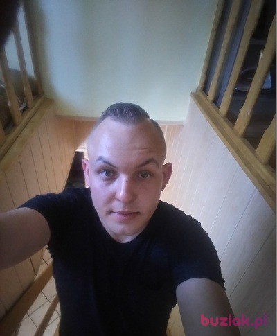 Wojtek, Male, 34, Polska, Photo: 2