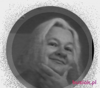 dorrad2, Kobieta, 56, Cologne North Rhine Westphalia, Niemcy, Zdjęcie: 1