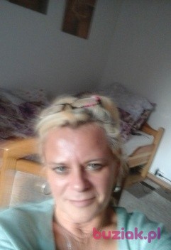 ania, Female, 58, Płock, Polska, Photo: 2