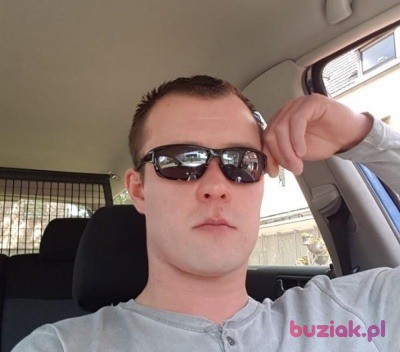 Tomasz, Mężczyzna, 37, Düsseldorf, Niemcy, Zdjęcie: 1