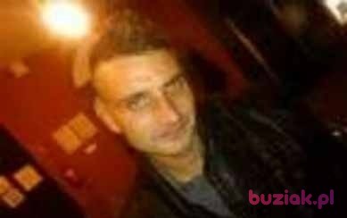 Piotr, Mężczyzna, 37, Lubin, Polska, Zdjęcie: 1