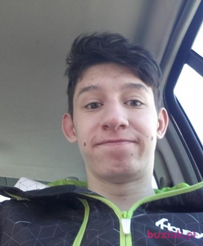 Sebastian, Mężczyzna, 28, Szczecin, Polska: 1