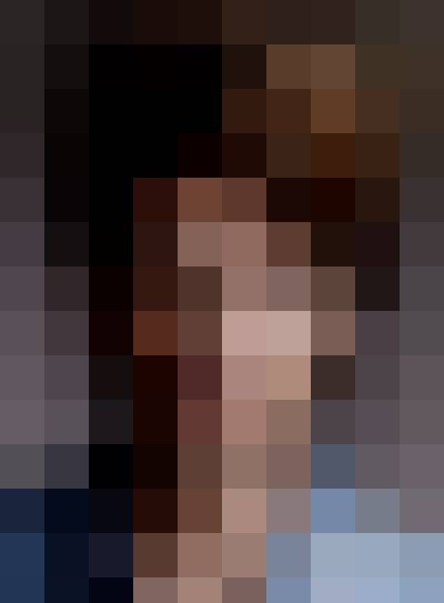 Alexander39, Male, 49, Warszawa, Polska, Photo: 1