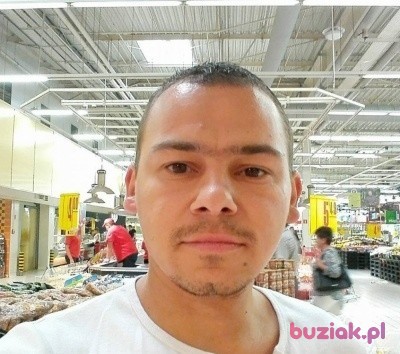 kaczoRek83, Mężczyzna, 41, Siemianowice Śląskie, Polska: 1
