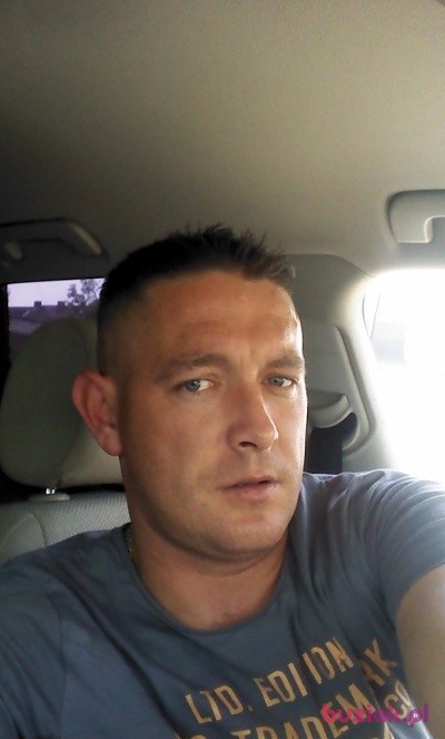 Pablo, Mężczyzna, 40, Düsseldorf, Niemcy, Zdjęcie: 2