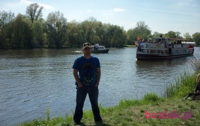 Marcin, Male, 43, Wałbrzych, Polska, Photo: 4