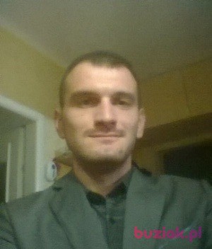 Marcin, Mężczyzna, 39, Jarosław, Polska, Zdjęcie: 6