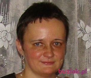 Gosia, Female, 48, Łódź, Polska: 1