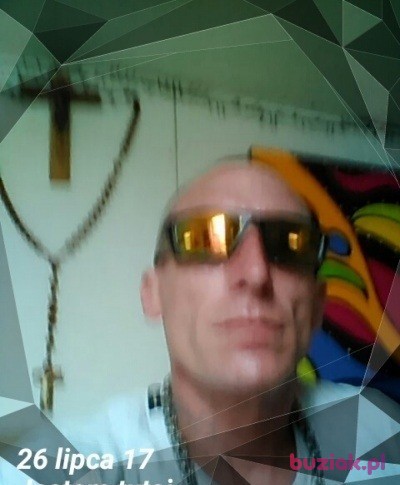 pawel, Mężczyzna, 45, Düsseldorf, Niemcy, Zdjęcie: 5