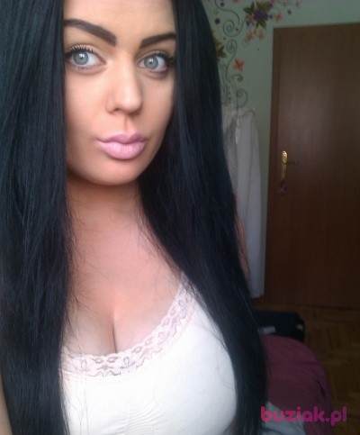 angelika4216, Kobieta, 28, Polska: 1