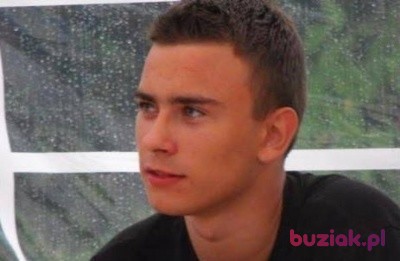 DuzyPan1994, Mężczyzna, 31, Zielona Góra, Polska: 1