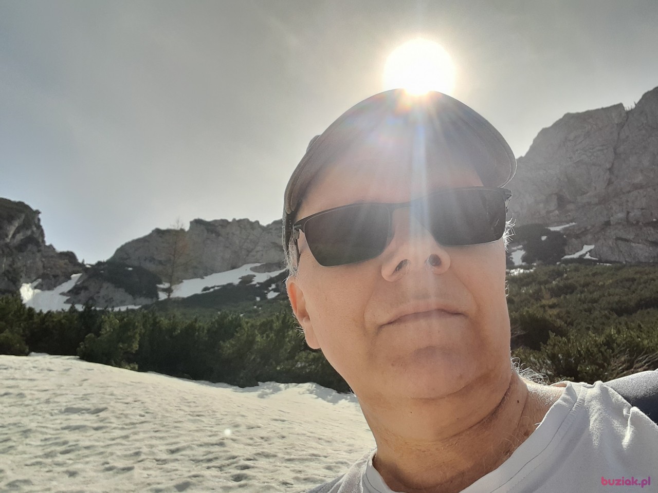 artur, Male, 57, Gdynia, Polska, Photo: 2