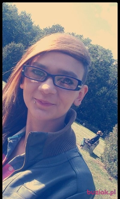 Izulcia144, Female, 31, Łódź, Polska, Photo: 4