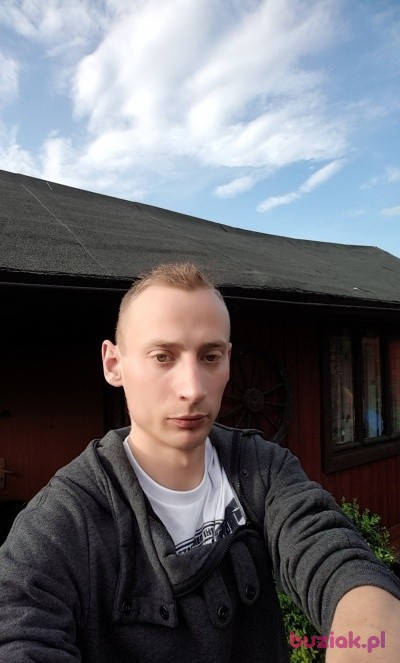 Bartosz, Mężczyzna, 41, Nowa Sól, Polska, Zdjęcie: 4