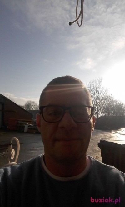Norbert, Male, 52, Gdańsk, Polska, Photo: 3