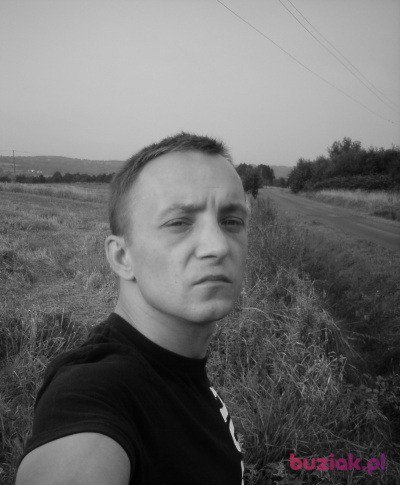 Marcin, Mężczyzna, 37, Rzeszów, Polska, Zdjęcie: 5