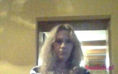 Danuta, Kobieta, 61, Poznań, Polska, Zdjęcie: 4