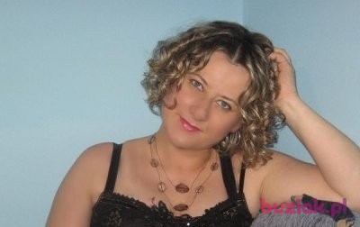 loveormoney, Kobieta, 46, Dębica, Polska, Zdjęcie: 2