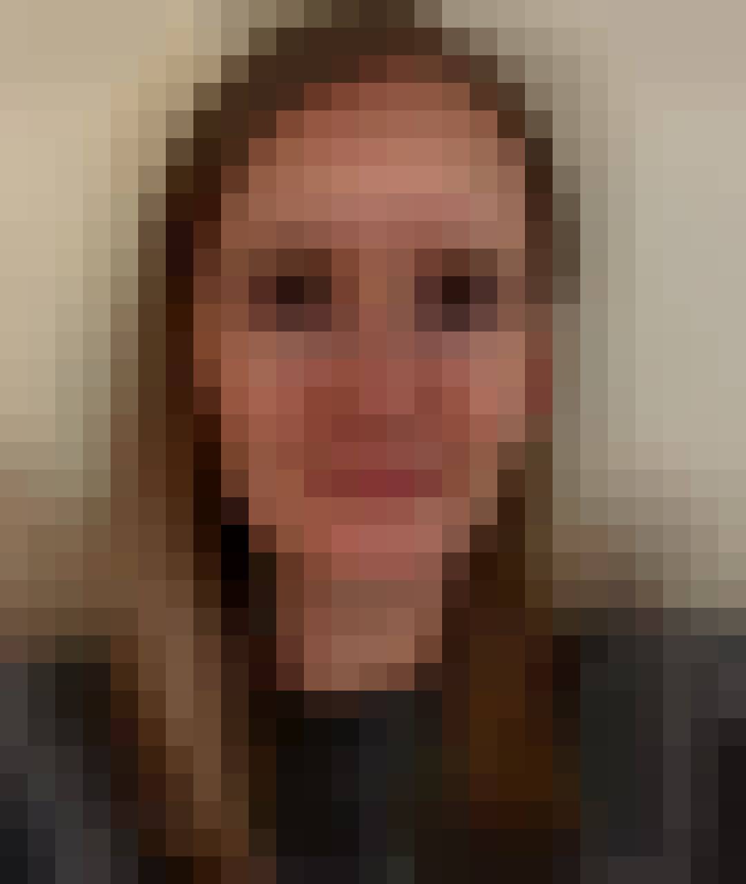 Oliwia, Kobieta, 31, Łódź, Polska: 1