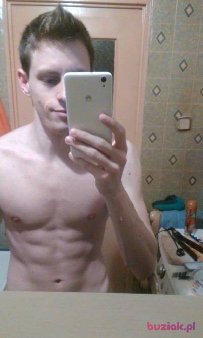 Artur, Mężczyzna, 28, Kraków, Polska, Zdjęcie: 3