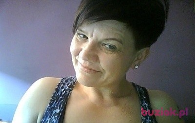 Beata, Female, 49, Kędzierzyn-Koźle, Polska, Photo: 1