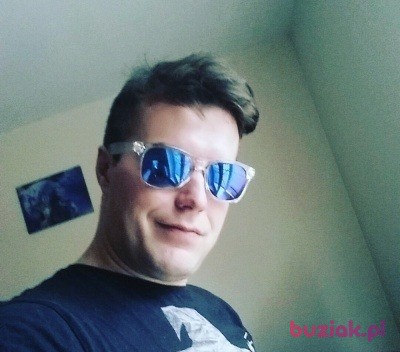 Waldemar, Male, 34, Wielka Brytania, Photo: 4