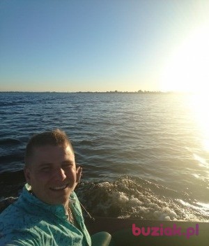 Dawid, Mężczyzna, 37, Lisse South Holland Province, Holandia, Zdjęcie: 1