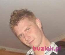 stickmen, Male, 40, Gryfów Śląski, Polska, Photo: 3