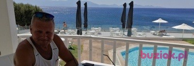 Bogdan, Male, 60, Austria, Photo: 4