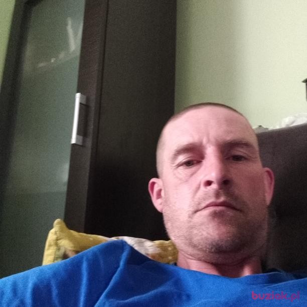 Rafał, Male, 29, Oświęcim, Polska: 1