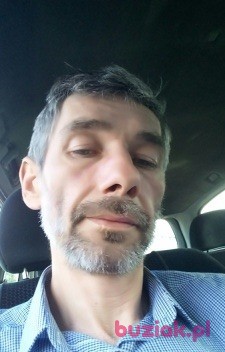 Krzysiek, Male, 51, Reszel, Polska, Photo: 2