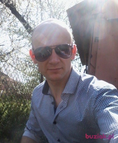 Hanzz, Mężczyzna, 36, Chełm, Polska, Zdjęcie: 2