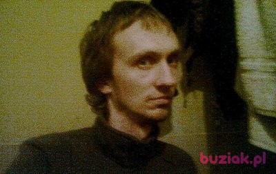 łukasz, Mężczyzna, 39, Krotoszyn, Polska: 1