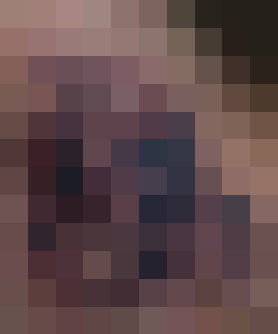 VIENIO, Mężczyzna, 33, Wielka Brytania, Zdjęcie: 6